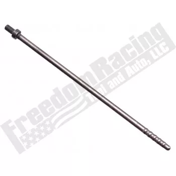 JDG1184-2-1A Swedge Arbor Tool