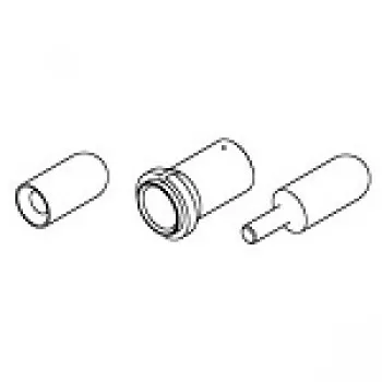 JDG1827 Seal Installer Tool