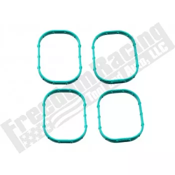 JX6Z-9439-A 2.0L Upper Intake Manifold Gasket (4 Pack)