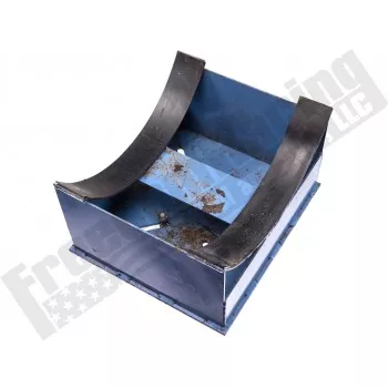 Kent Moore Specialty Tool J-45038 D