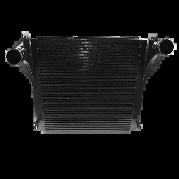 Kenworth Charge Air Cooler 2 KW-14ANEWHD