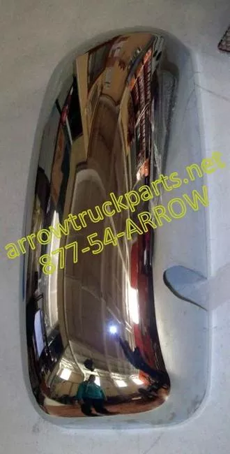 Kenworth T600 Mirror Cover