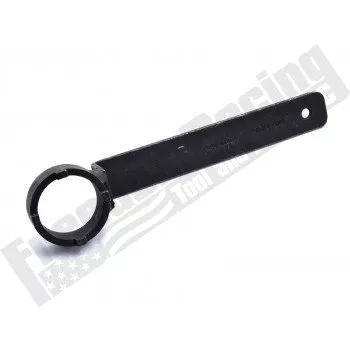 Kickdown Servo Wrench 09454-33000 U