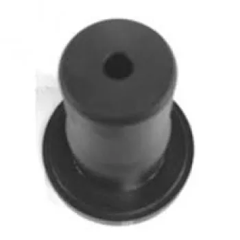 KJD10420 Seal Installer Tool