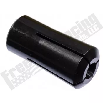 KL1595 10mm Collet for KL1575 Dowel Puller Kit