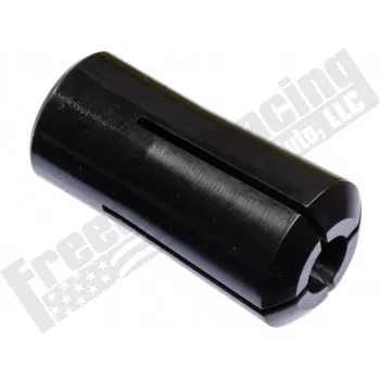 KL1596 12mm Collet for KL1575 Dowel Puller Kit