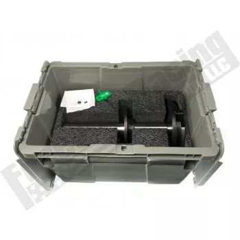 KL50005 Cummins ISX Counterbore 150MM Cutter Assembly