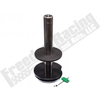 KL50017 Cummins ISM Cutter Assembly Tool