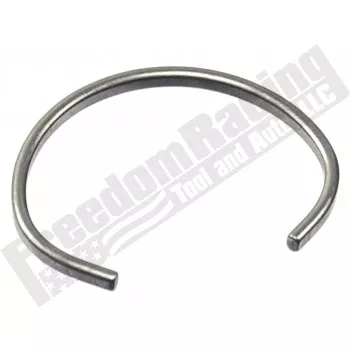 L1MZ-3B498-E Drive Axle Lock Ring