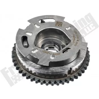 LC3Z-6256-A 6.8L 7.3L Engine Timing Camshaft Sprocket