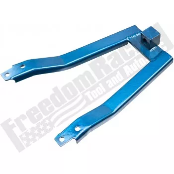 Lifting Fixture J-23515-19 D