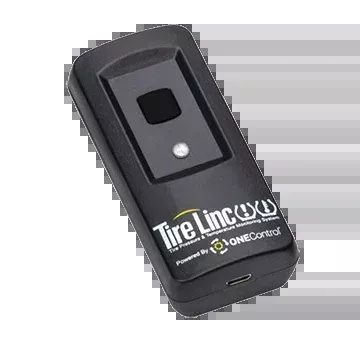 Lippert Tire Linc Alert Indicator Kit