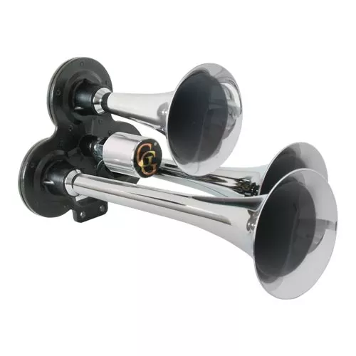 Little General Air Horn