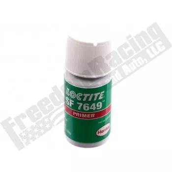 Loctite Adhesive Primer #7649