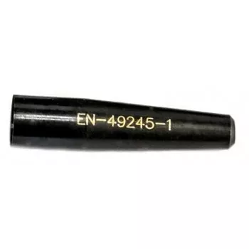 Long Seal Installer Guide EN-49245-1 U
