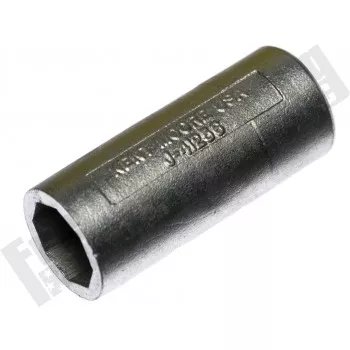 Low Side Octagon Socket Tool J-41256 D