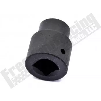 Lower Idler Gear Socket ZTSE4383