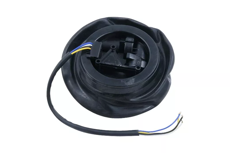 M015376 Mirror Motor Assembly - AFTERMARKET