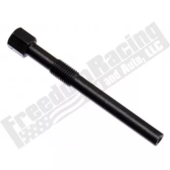 M10 x 1.0 Replacement Drill and Tap Guide Tool for 0408-L