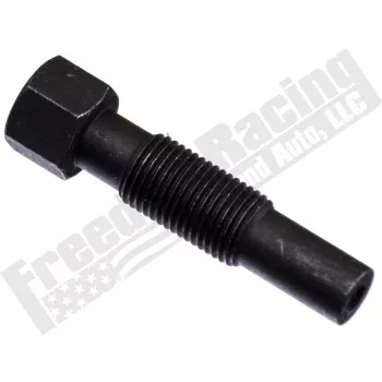 M10 x 1.25 Replacement Drill and Tap Guide Tool for 0408-L
