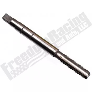 M11x1.5 Tap Tool J-42385-2007 D