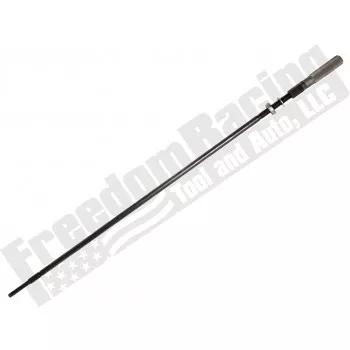 M20060-99 Replacement Cam Bearing Puller Rod for M20065