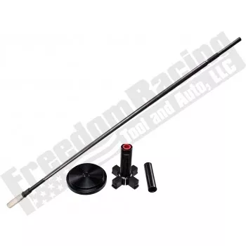 M20065 Rear Cam Bearing Puller Tool