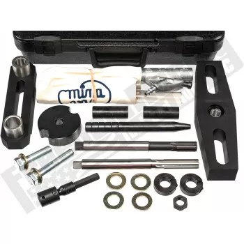 M20111-DD Headbolt Hole Repair Fixture Tool Kit