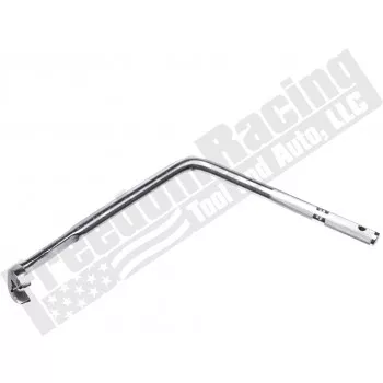 M3517B Push Rod Lock Nut Wrench