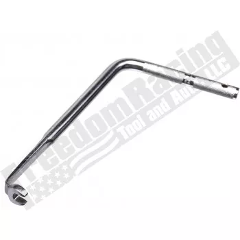 M3518 Push Rod Adjusting Wrench