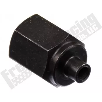 M4 x 0.7 Replacement Puller Nut for 0408-L