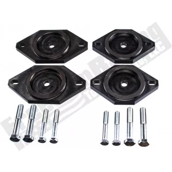 M40080 Fuller Auxiliary Countershaft Retaining Tool Kit