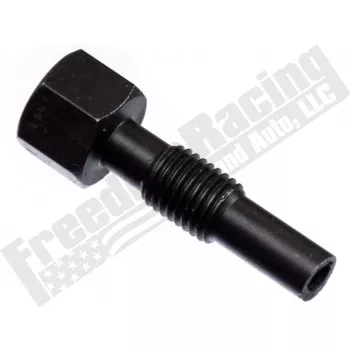 M8 x 1.0 Short Replacement Drill and Tap Guide Tool for 0408-L