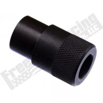 Main Bearing Cap Fixture Drill Bushing J-42385-307 U