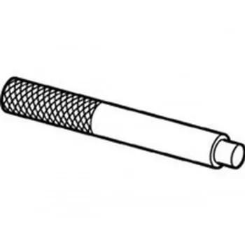 Main Shaft Orifice Plug Installer Tool J-24411