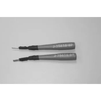 Male Test Probe J-35616-69 U