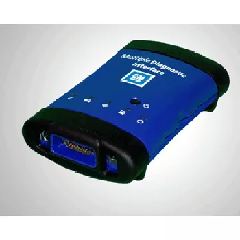 MDI GM Multiple Diagnostic Interface Tool 3000216 EL-47955-2 D (Main Device Only)