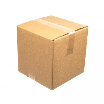 MEL1614 Compression Test Adapter Tool