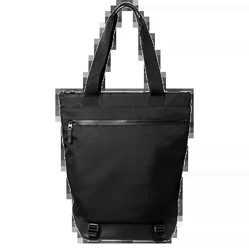 Mercer+Mettle Convertible Tote