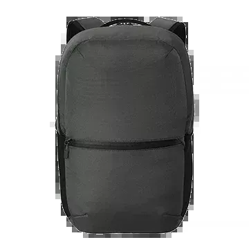 Mercer+Mettle Everyday Pack