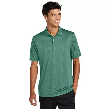Mercer+Mettle Jersey Polo