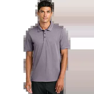 Mercer+Mettle Performance Polo