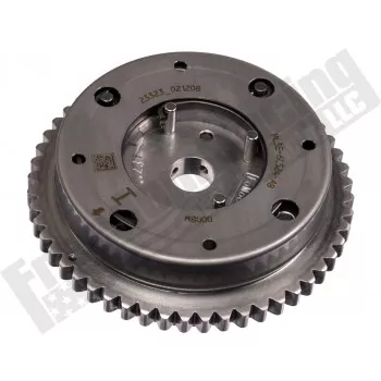 ML3Z-6256-A 3.5L Intake Camshaft Sprocket ML3E-6C524-AB ML3E-6C524-AC