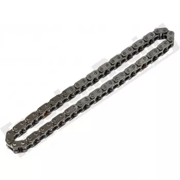 ML3Z-6268-C 5.0L Secondary Timing Chain