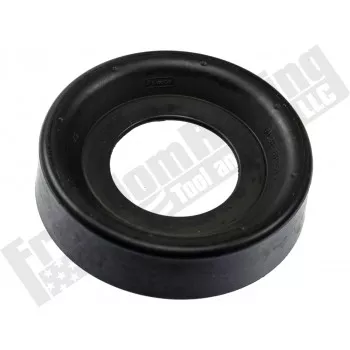 ML3Z-6C535-B 5.0L Right Variable Valve Timing Seal (Passenger Side)