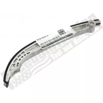 ML3Z-6K255-A 3.5L Ecoboost Left Timing Chain Tensioner Arm (Driver Side)