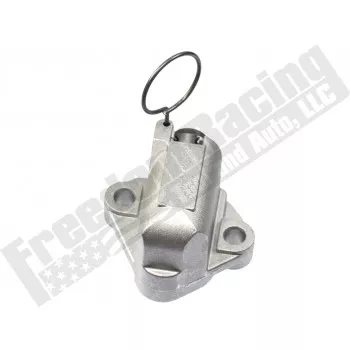 ML3Z-6L266-C 5.0L Timing Chain Tensioner
