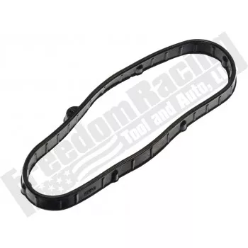 ML3Z-9417-A 3.5L EcoBoost Plate to Valve Cover Fuel Pump Gasket