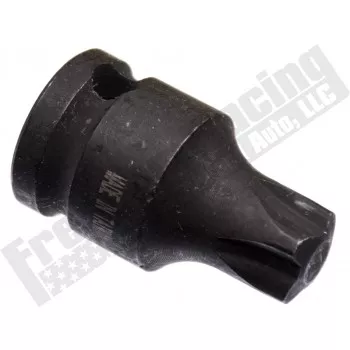 Mortorq Spiral Fastner Driver Tool DT-49037 D