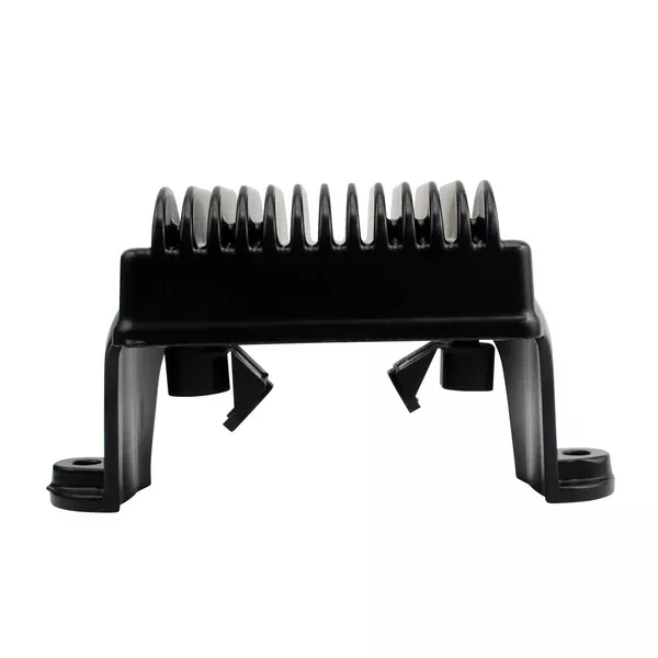 MOSFET Voltage Regulator Rectifier for Harley Davidson Electra / Street Glide | Road King 1584 1690 2009-2016 | 74505-09